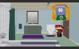 wk_south park the fractured but whole 2017-10-30-22-12-32.jpg
